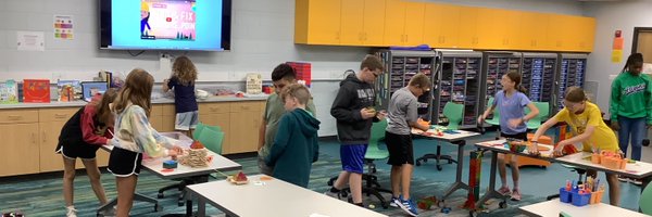 MES_ElemTech Profile Banner