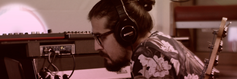 nemoylive's profile banner image