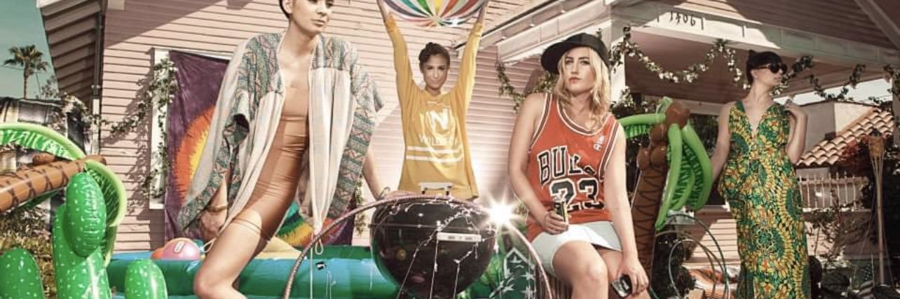 Ambersnotebook's profile banner image