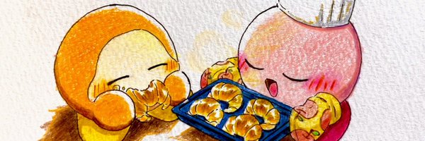 epicmickey_804 Profile Banner