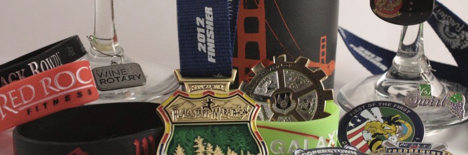 metropins's profile banner image