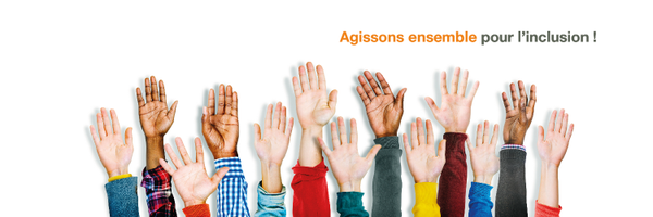 ENVOI_groupe Profile Banner