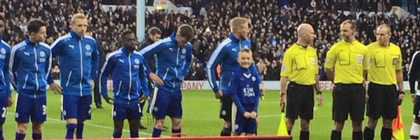 j_chapman13 Profile Banner