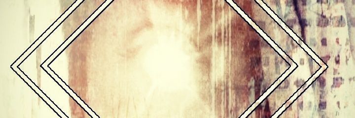 mrdiosroccini's profile banner image