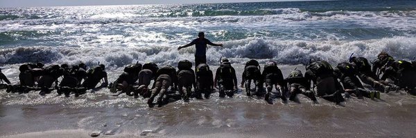 F3NationRuck Profile Banner