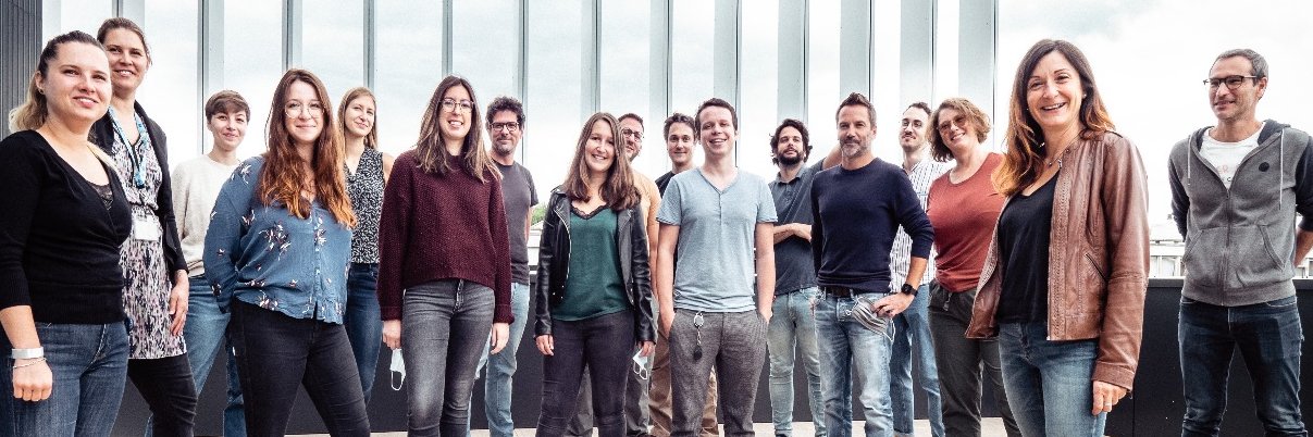 Remember-Team CRCA banner