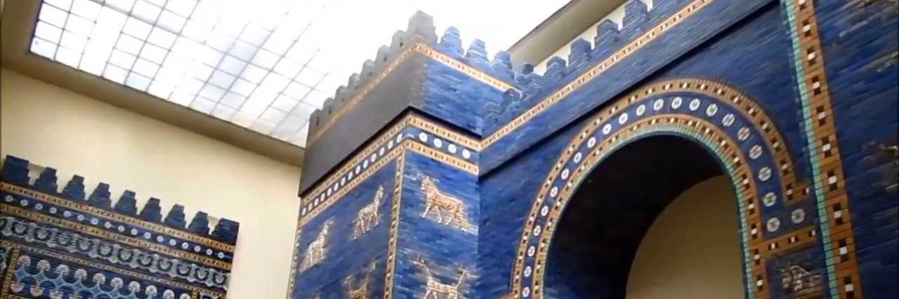 MAlshybani's profile banner image