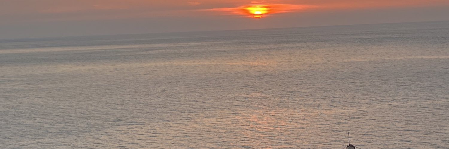 serotoninadid's profile banner image