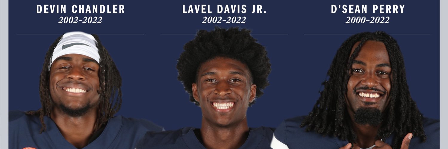 Ahmad Rashad Hawkins Sr. banner