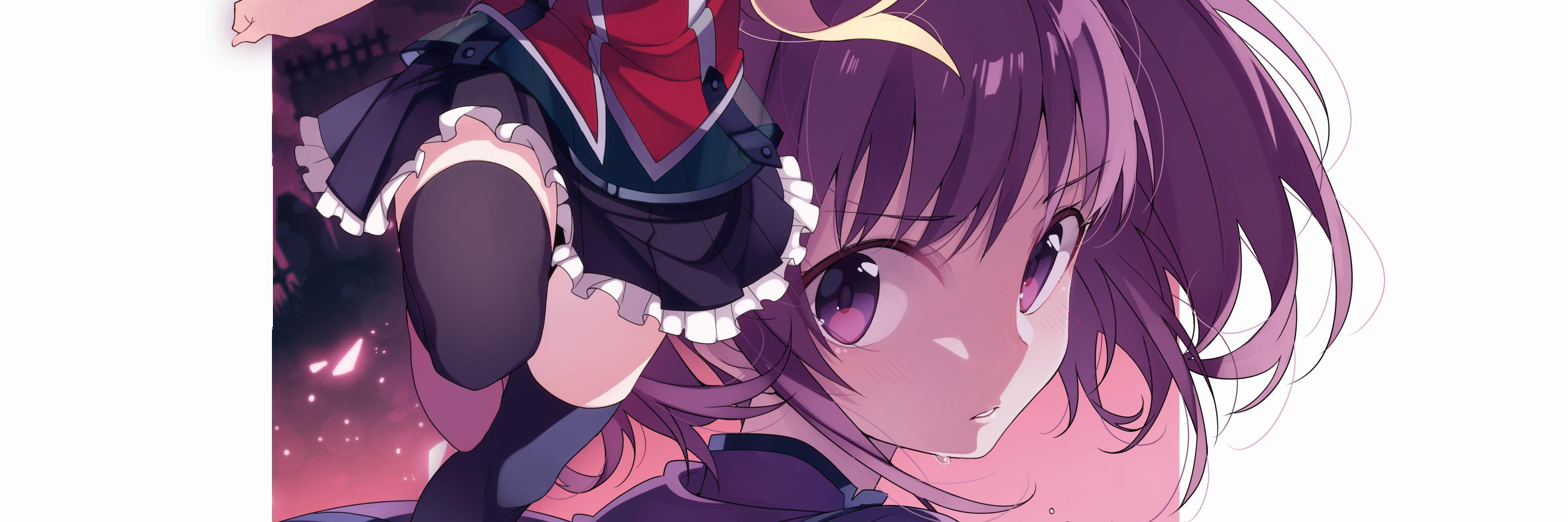 rinashitoT's profile banner image
