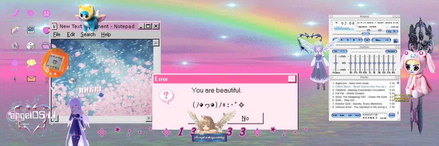 justallin030's profile banner image