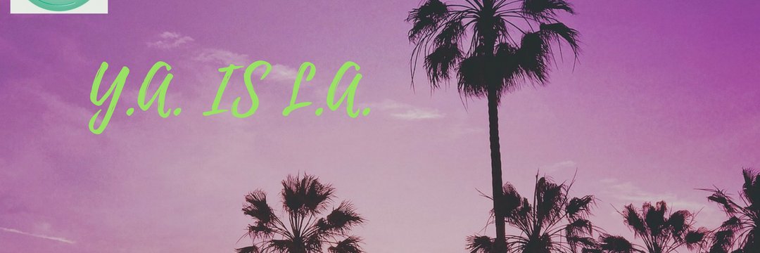 YA_Beauty's profile banner image