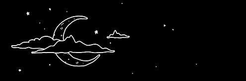 backupdancer_m's profile banner image