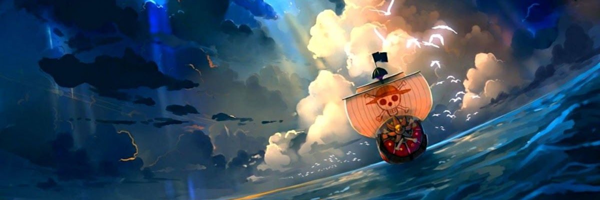 Joona Holmström banner