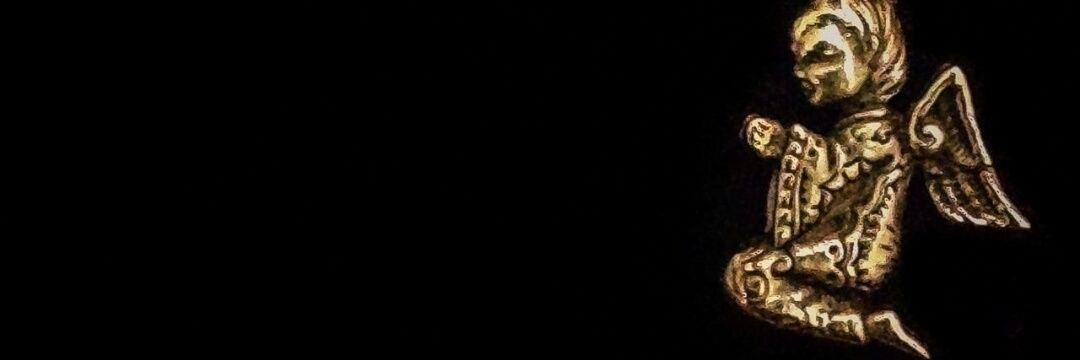 DanialDW's profile banner image