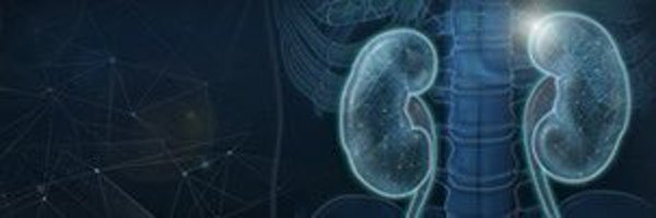 TempleUrology Profile Banner