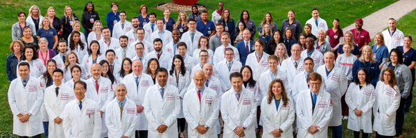 TempleUrology Profile Banner