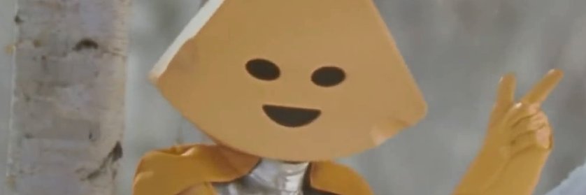 bedsorez banner
