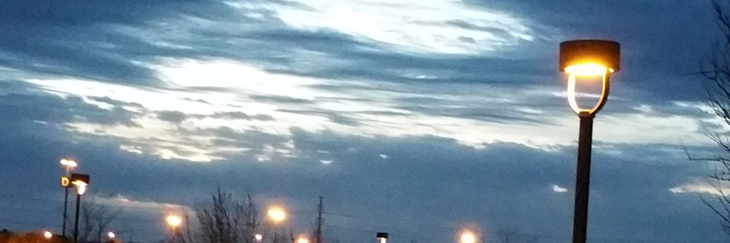 AbdulMueed Mohammed banner