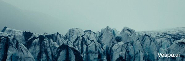 vespaengine Profile Banner