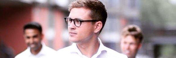 james91white Profile Banner