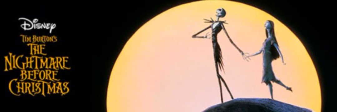 S______Jack's profile banner image