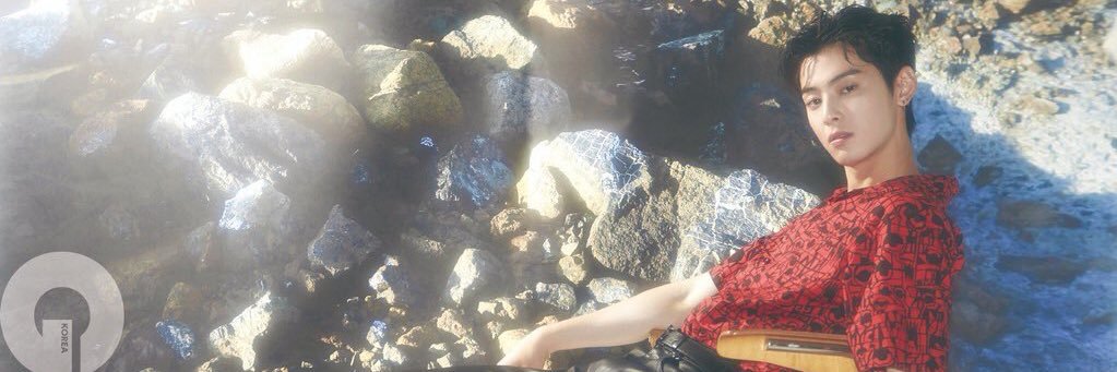 FAITHables's profile banner image