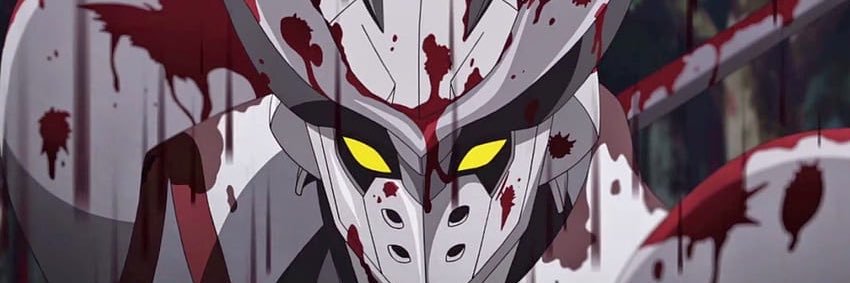WadeKalinin's profile banner image