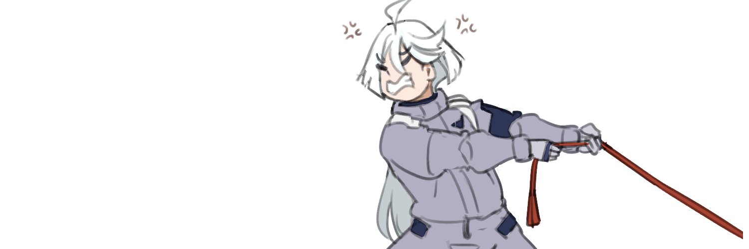 りべいく's banner