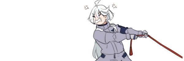 rebake1453 Profile Banner