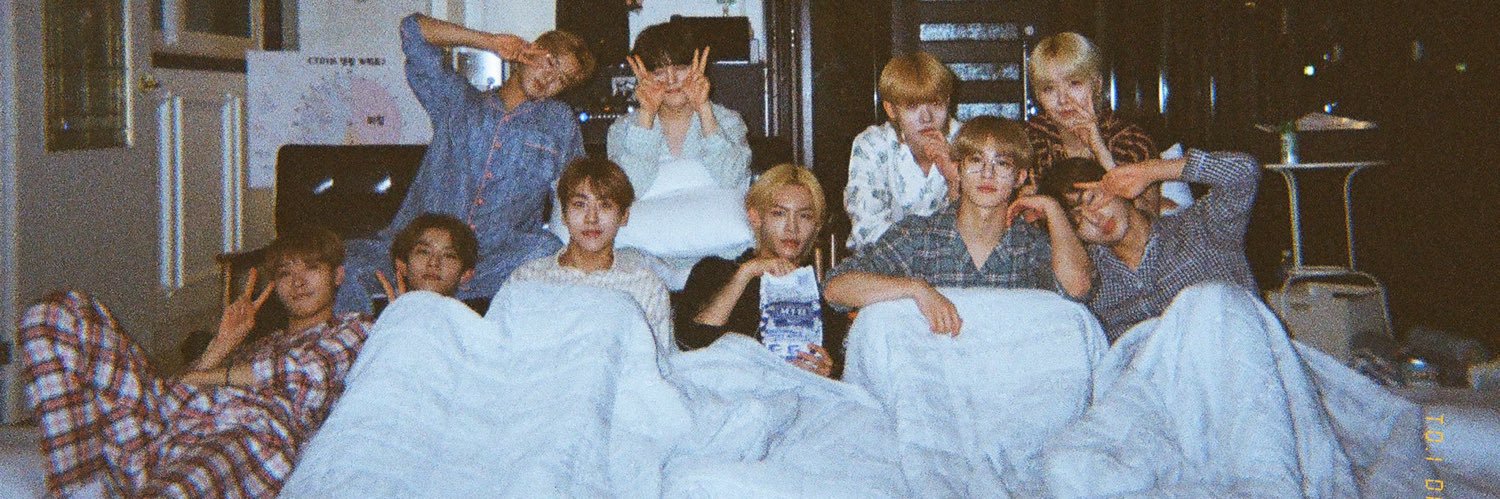 Bbhppm_'s profile banner image