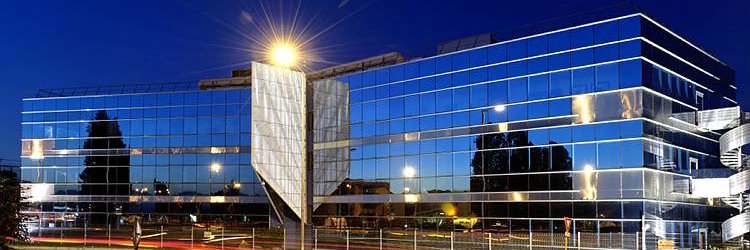 Jean-Marc Grognet banner