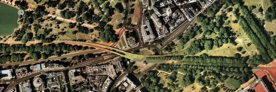 Marko&Placemakers banner