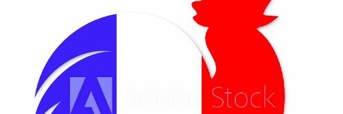 SANDRINEOPOPOP's profile banner image
