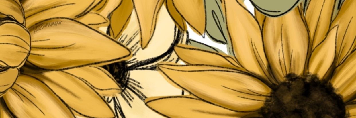 Esmeralda Torres banner