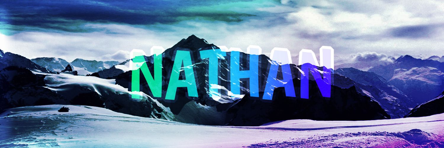 Photo_Nathan_'s profile banner image