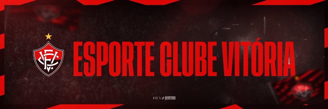 Cleiton Barreto ᵉᶜᵛ banner