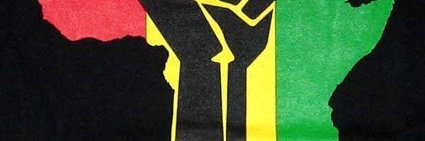 B_Kinfe's profile banner image