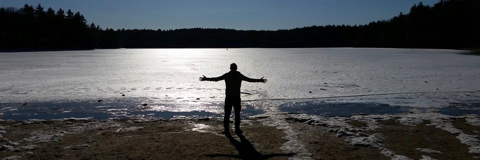 TiusCCHSMeteo's profile banner image