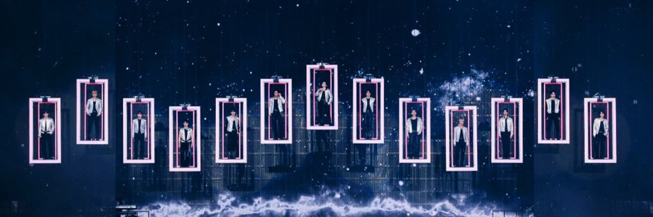 naecoool's profile banner image