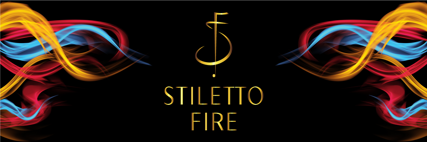 StilettoFire's profile banner image