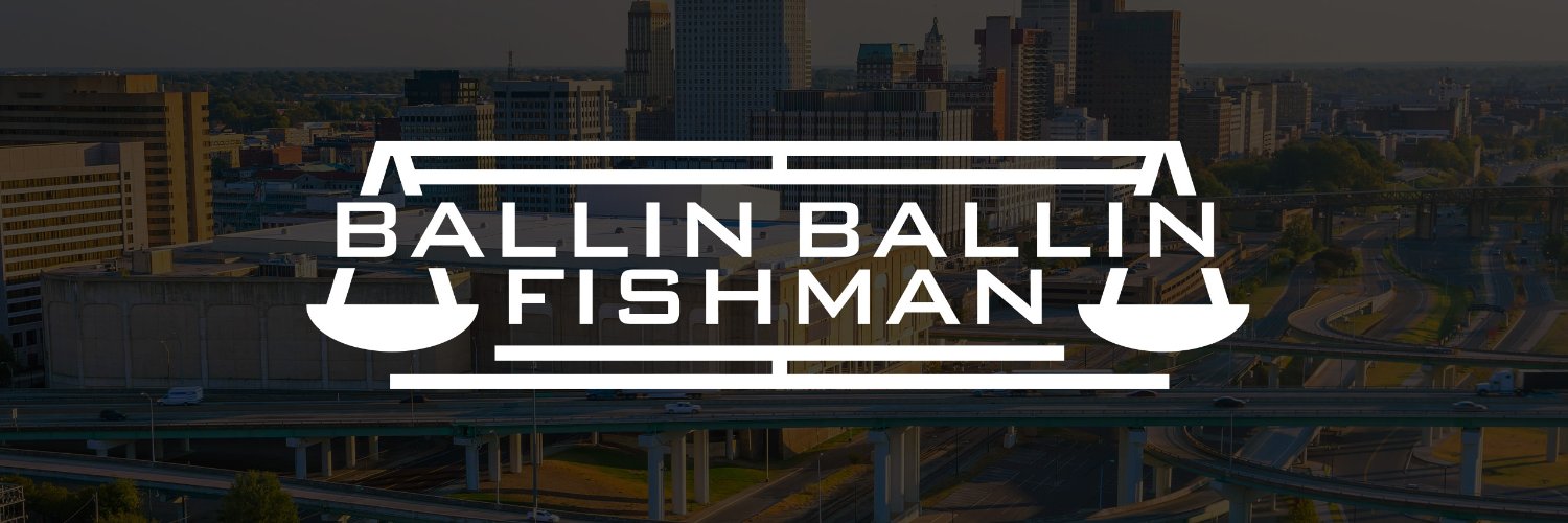 BBFPCMemphis's profile banner image