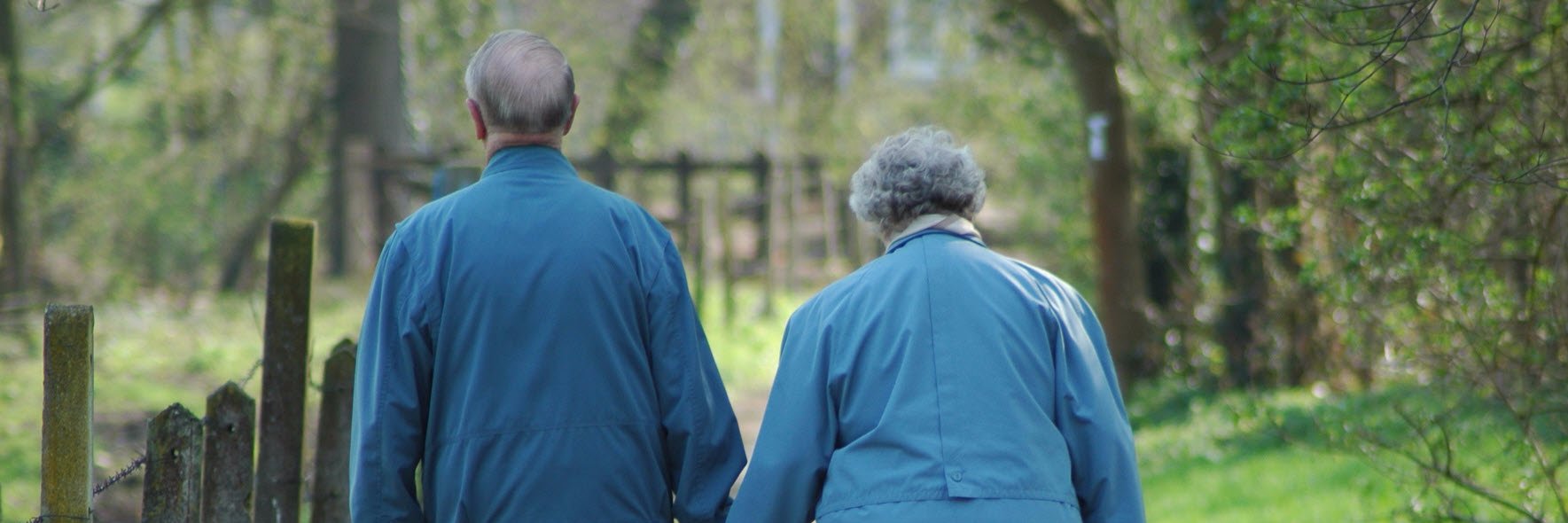 OregonPOLSTRegistry banner