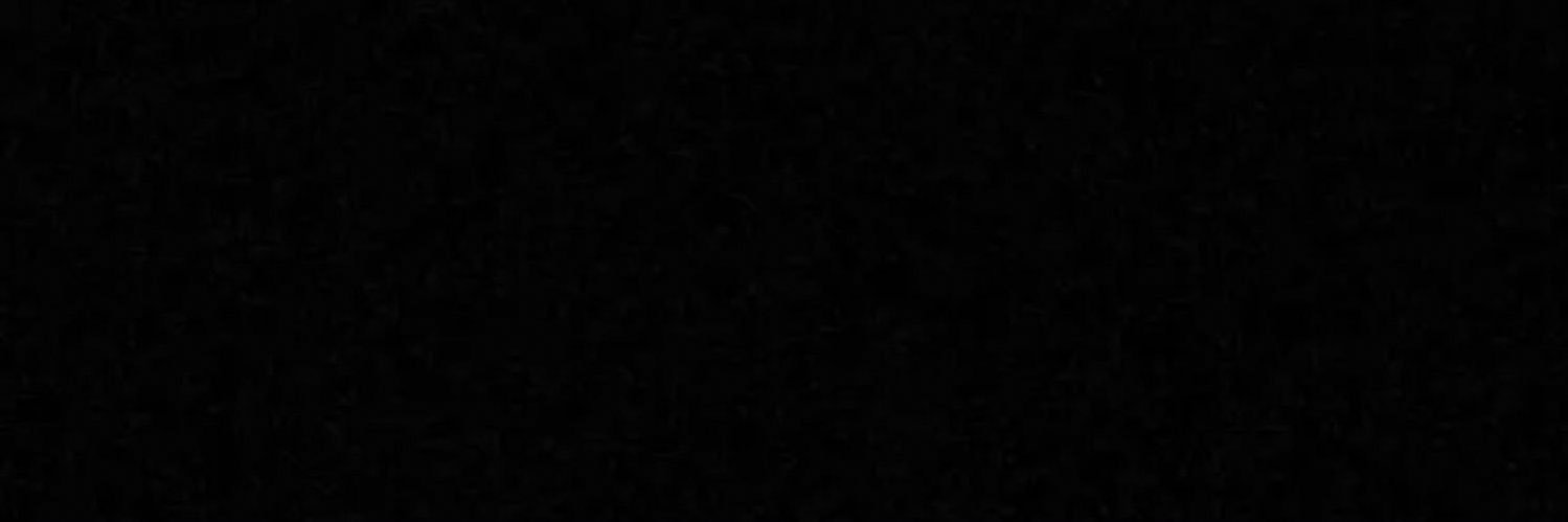 svmx__'s profile banner image