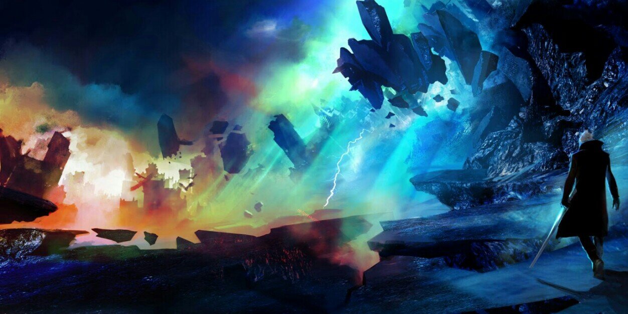 VladSnow88's profile banner image