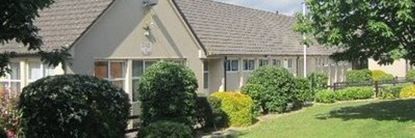 BallaghkeeneNS Profile Banner