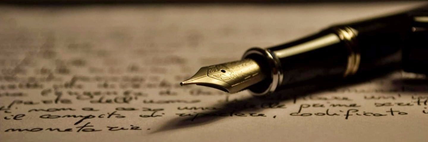 UWGWriting's profile banner image