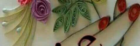 saeedaanwer's profile banner image