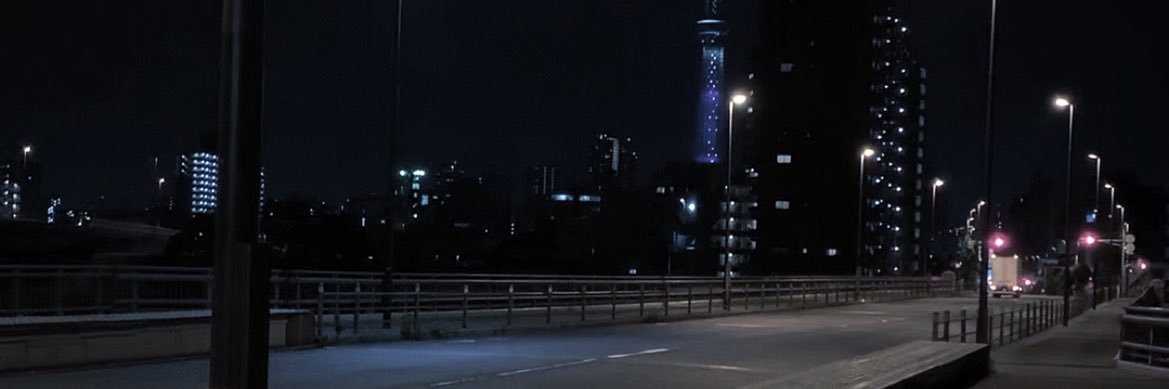 b_bpm0908's profile banner image