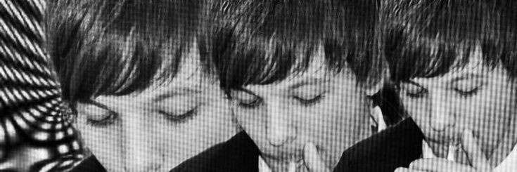 ates lordu su 𓆝 𓆟 𓆞's banner